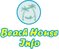 Go to Beach House Info page/section