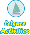 Go to Leisure Activities page/section