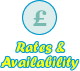 Go to Rates & Availability page/section